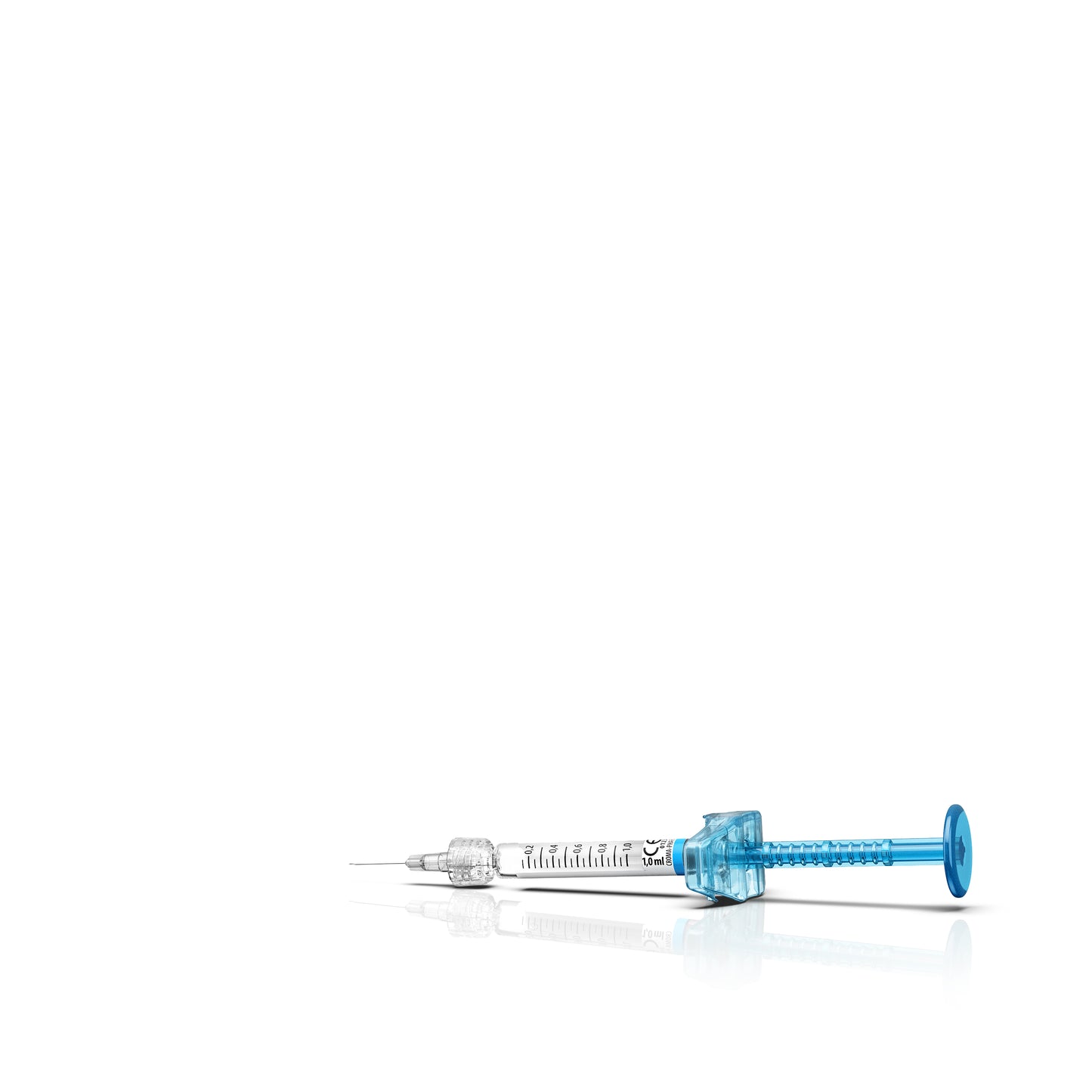 Croma Saypha filler with Lidocaine