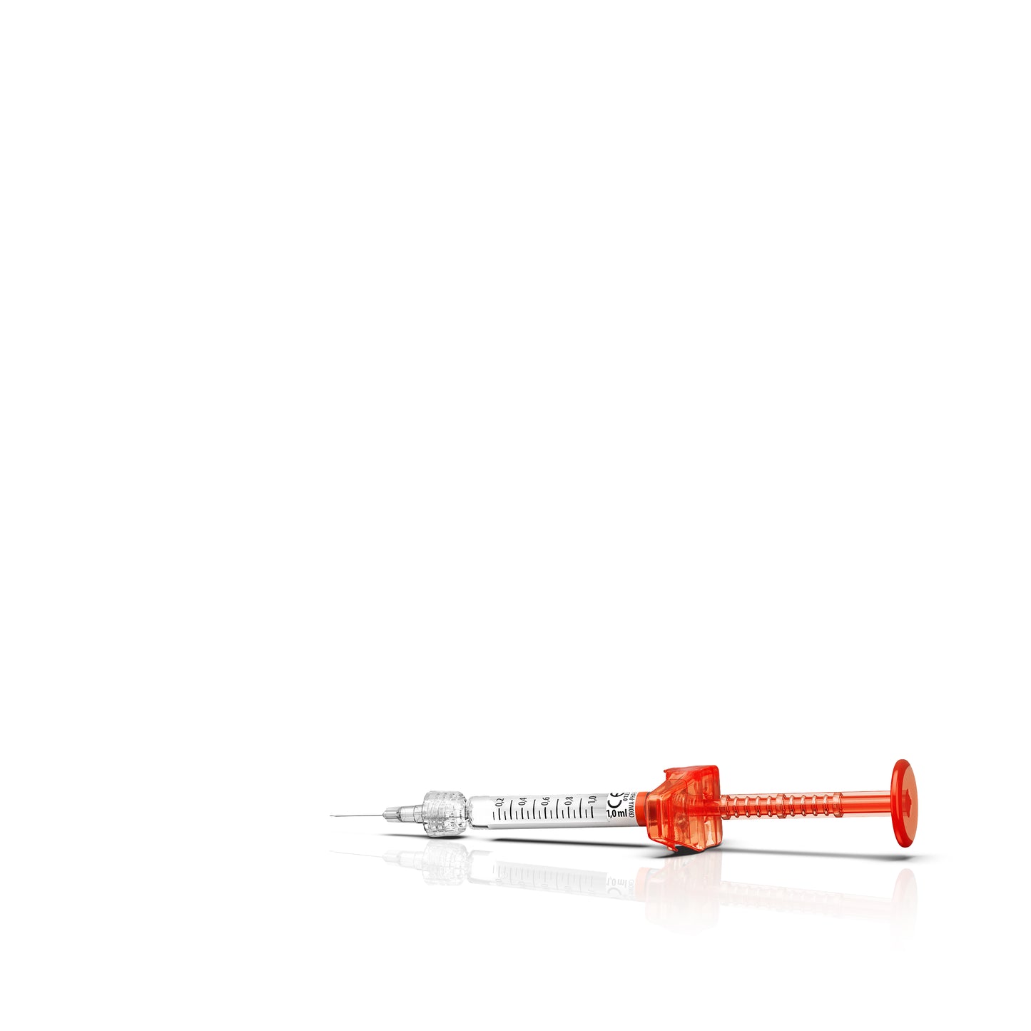 Croma Saypha Volume with Lidocaine