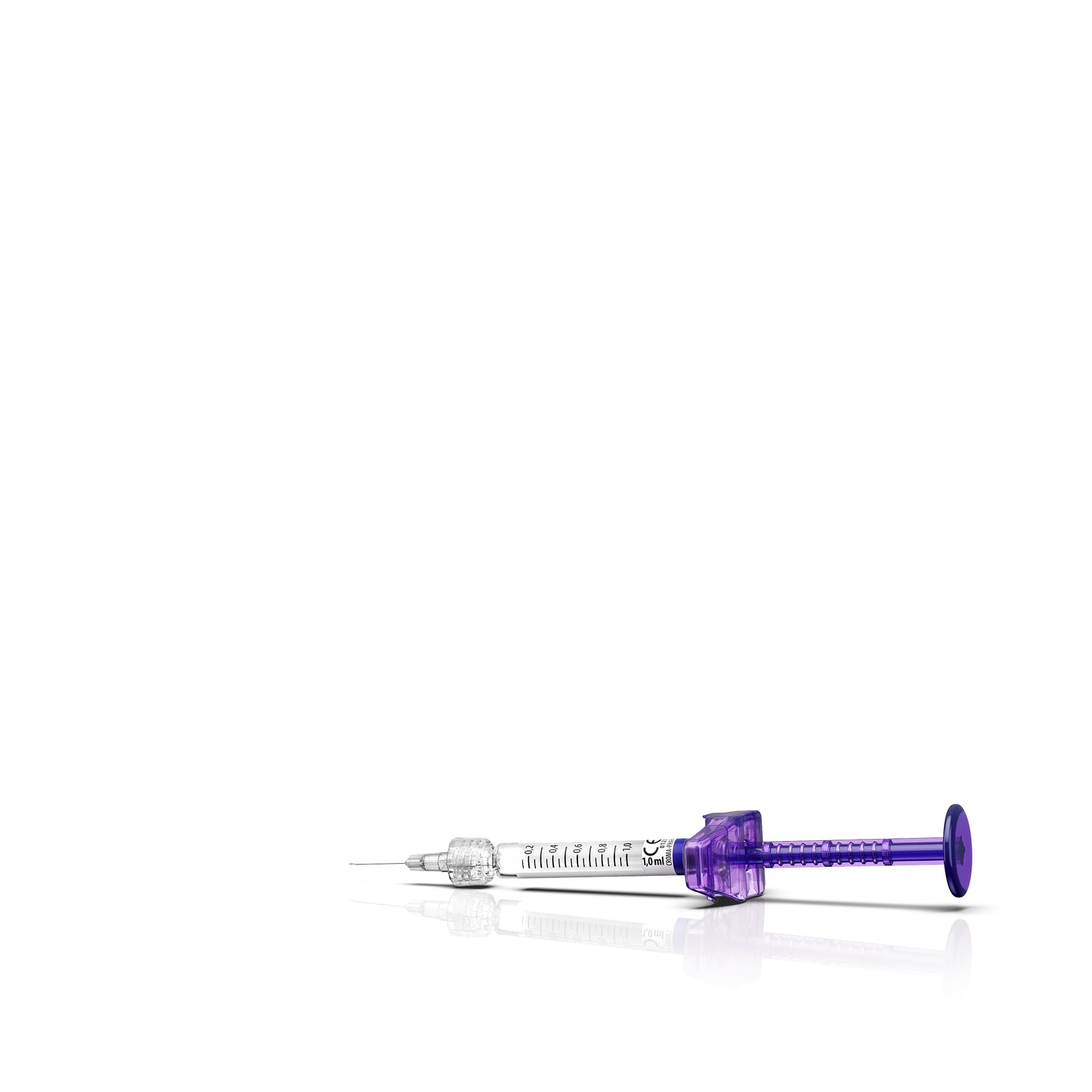 Croma Saypha Volume Plus with Lidocaine