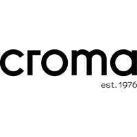 Croma-Pharma GmbH Logo