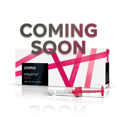 Saypha® Lips