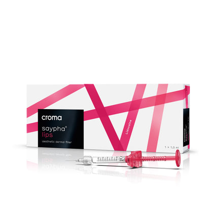Saypha® Lips