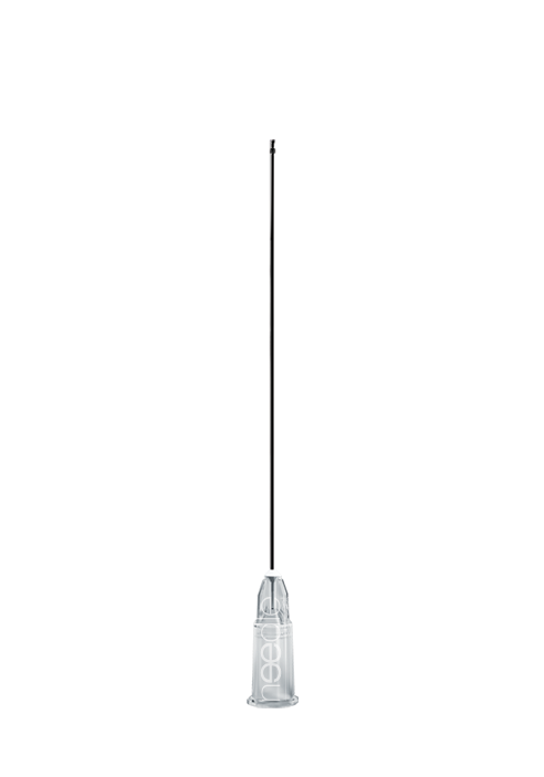 Magic Needle Cannula  16G 70MM