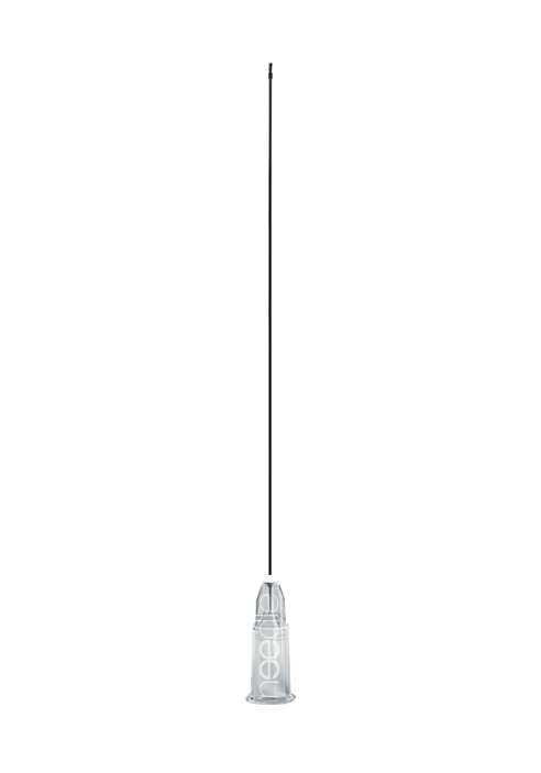 Magic Needle Cannula 16G 90MM