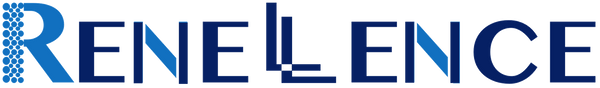Renellence Inc
