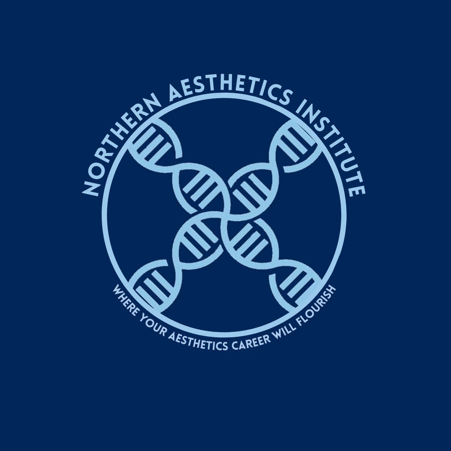 Northern Aesthetics Institute